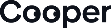 Cooper - Cargando...